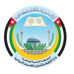 وزارة الأوقاف : اللص ليس من كوادرنا