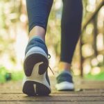 المشي السريع يدعم صحة العظام.. ساعات قليلة أسبوعيا قد تحدث فرقا