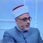 تلبّس الجن وهم ام حقيقة؟ .. العايدي يثير الجدل