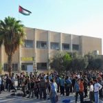 وزارة التربية تدرس تعميما مرتقبا لتعديل مواعيد الدوام المدرسي دون قرار رسمي حتى اللحظة