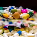 الجمارك تضبط معملاً لتصنيع مستحضرات دوائية داخل منزل في عمّان