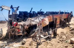 إحدى ضحايا حادث مصر .. أردنية تم إجلاؤها من غزة