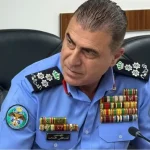 مدير الترخيص: تعديلات جوهرية على نظام فئات رخص القيادة قريبًا