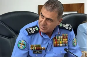 مدير الترخيص: تعديلات جوهرية على نظام فئات رخص القيادة قريبًا