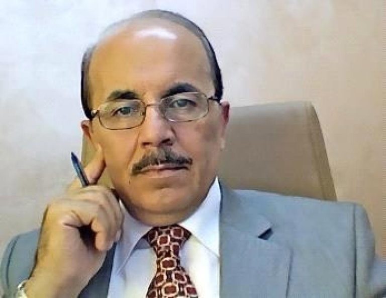 كيف يهبط رؤساء وزارات سابقون ..