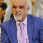 قطف عنب آمن