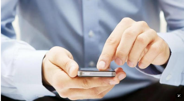 عرض مغرٍ برسالة.. والأمن العام يكشف كيف خسر الضحية أمواله
