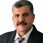 من خرجا.. الزعبي يسامح ديون بمبلغ 4 الاف عن روح الده