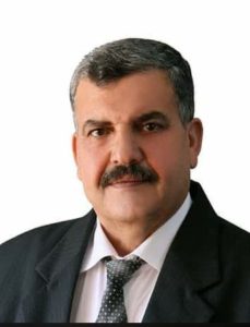 من خرجا.. الزعبي يسامح ديون بمبلغ 4 الاف عن روح الده