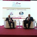 خبراء يضعون خارطة طريق لصناعة الكتاب من الفكرة إلى الإخراج والتسعير