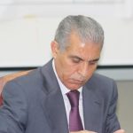 الفيصلي والحسين .. خارجياً