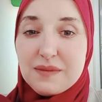 لماذا لا نربط البترا بجرش سياحياً؟