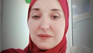 لماذا لا نربط البترا بجرش سياحياً؟