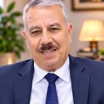 لماذا اختفت ثقافة الاعتذار في حياتنا؟