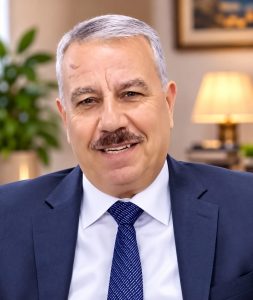 لماذا اختفت ثقافة الاعتذار في حياتنا؟