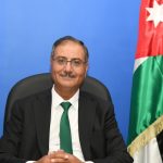 صدور الإرادة الملكية السامية بتعيين مجلس أمناء جامعة العلوم والتكنولوجيا الأردنية