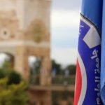 مجلس أمناء جامعة العلوم والتكنولوجيا يقر تشكيلات أكاديمية وإدارية جديدة