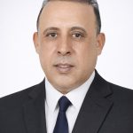 الدبلوماسية الملكية قيادة وحنكة متقدمة