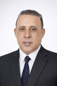 الدبلوماسية الملكية قيادة وحنكة متقدمة