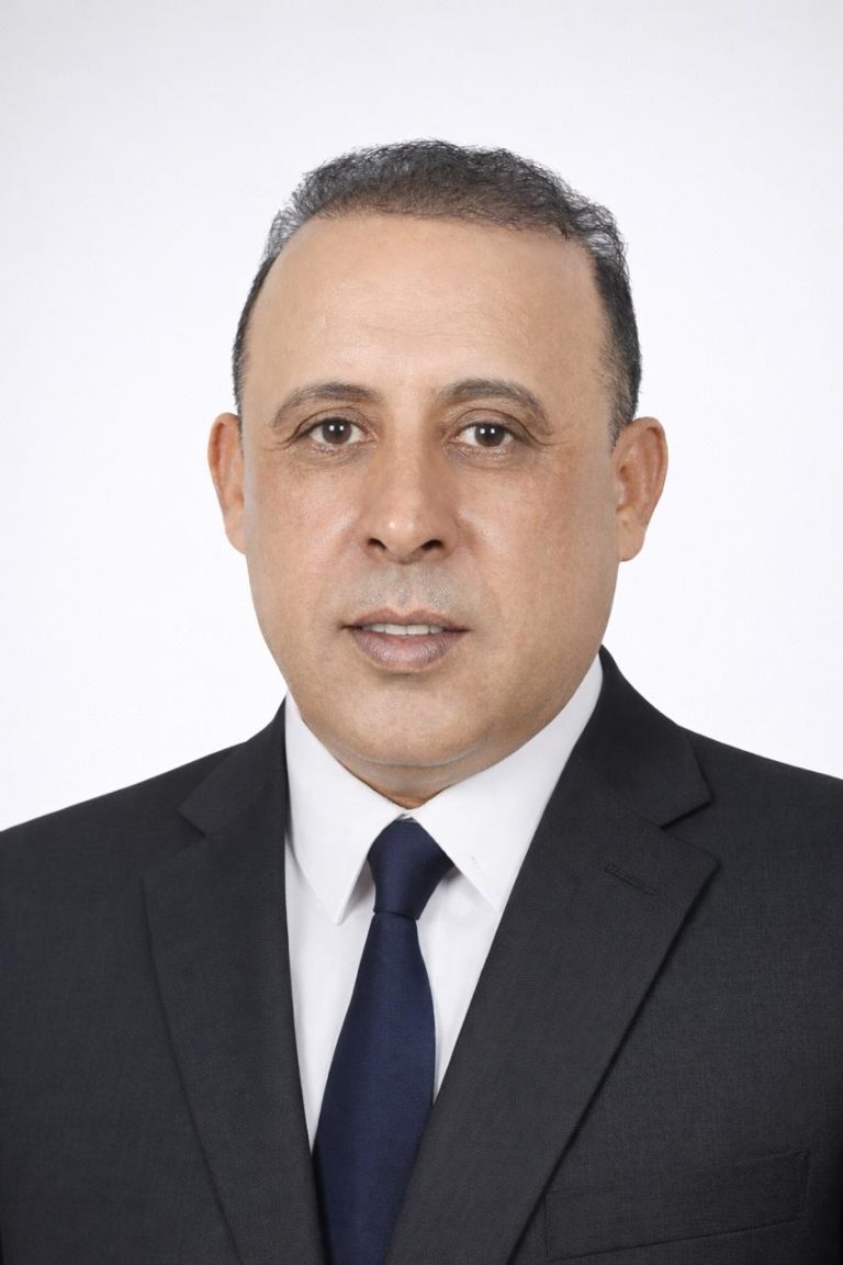الدبلوماسية الملكية قيادة وحنكة متقدمة