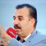 حينما تخرج الوفود من صوت النباح … يبقي صوت الملك صداح