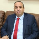 معرض عمّان الدولي للكتاب يسجل حراكاً جماهيرياً واسعاً وزخماً ثقافياً