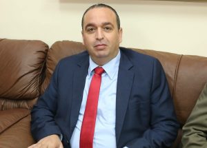 معرض عمّان الدولي للكتاب يسجل حراكاً جماهيرياً واسعاً وزخماً ثقافياً