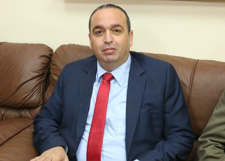 معرض عمّان الدولي للكتاب يسجل حراكاً جماهيرياً واسعاً وزخماً ثقافياً