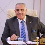 بلدية غرب إربد تحقق نقلة نوعية في أدائها الخدمي والمالي خلال عام واحد