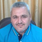 أوراق صغيرة