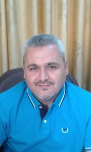 أوراق صغيرة