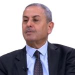محمد البشير: ثبات الأجور وغلاء المعيشة يفرغان راتب المواطن الأردني قبل نهاية الشهر