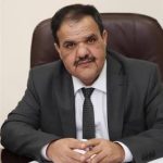 فهد الخيطان، والتوصيف الجديد للسلطة