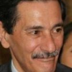 الانتخابات البلدية ودعوة للمشاركة منذ الآن!