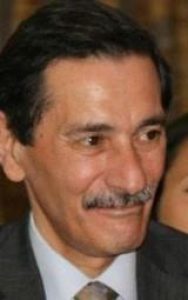 الانتخابات البلدية ودعوة للمشاركة منذ الآن!