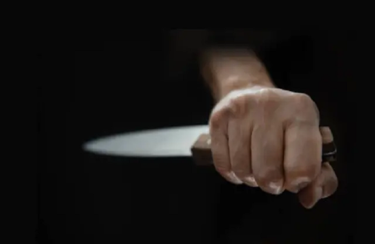 الأزهر يحذر: “الشرف” ليس مبرراً للقتل .. والشائعات وقود للجريمة