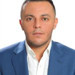 عنف القاصرين: مواجهة قانونية وحلول عملية