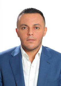 عنف القاصرين: مواجهة قانونية وحلول عملية