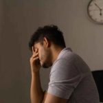 قلق الصباح .. ما أسبابه وكيف تتعامل معه؟