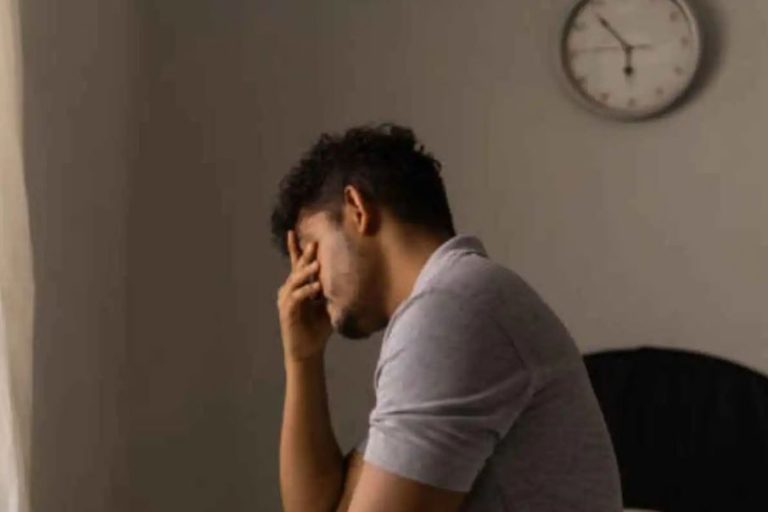 قلق الصباح .. ما أسبابه وكيف تتعامل معه؟