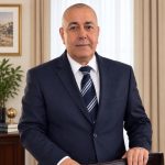 من يفكّ اللغز؟