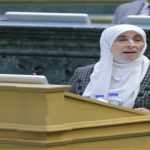 طهبوب تسأل الحكومة عن خطتها لمعالجة ملاحظات “مكافحة الفساد”