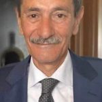 غابة دبين بين فشل المشروع القديم وتجديده والخمسة دنانير!