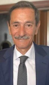 غابة دبين بين فشل المشروع القديم وتجديده والخمسة دنانير!