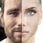 من أنثى إلى ذكر .. “التمييز” تنقض حكم تغيير جنس أردنية وتطلب الفحص الكروموسومي
