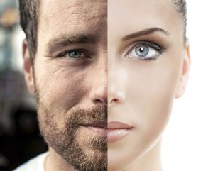 من أنثى إلى ذكر .. “التمييز” تنقض حكم تغيير جنس أردنية وتطلب الفحص الكروموسومي