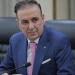 عوني الزعبي.. ثقة المواطن واختبار المبادئ