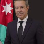 أعداد نزلاء مراكز الإصلاح وضرورة الحلول