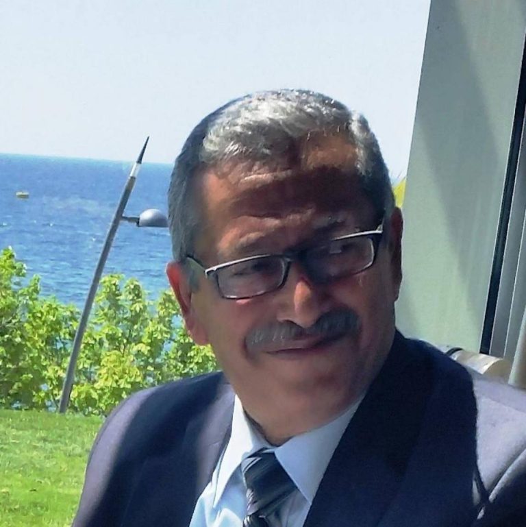الأردن الأول عالمياً… ولكن في ماذا؟