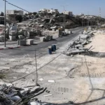 في ثاني أيام العملية.. ماذا يجري في الخليل؟